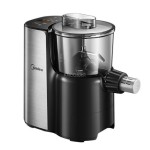 Electric Noodle Machine Intelligent Multi-Function for Domestic Automatic Dumpling Pasta Machine Maker Compression Machine